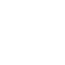 FILE - FONT